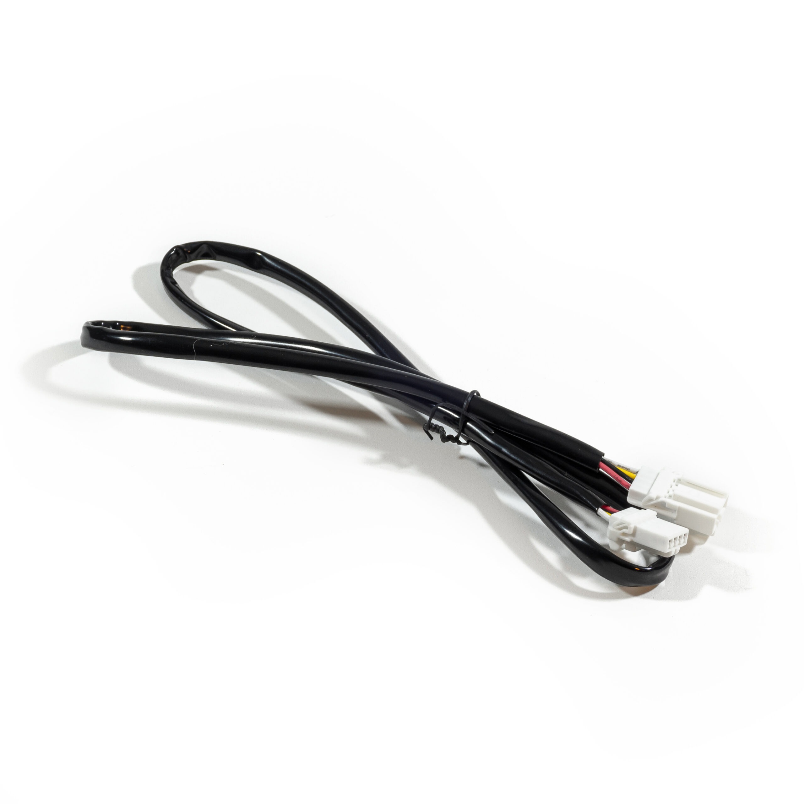 Hi/Low switch extension Champion Auto Systems