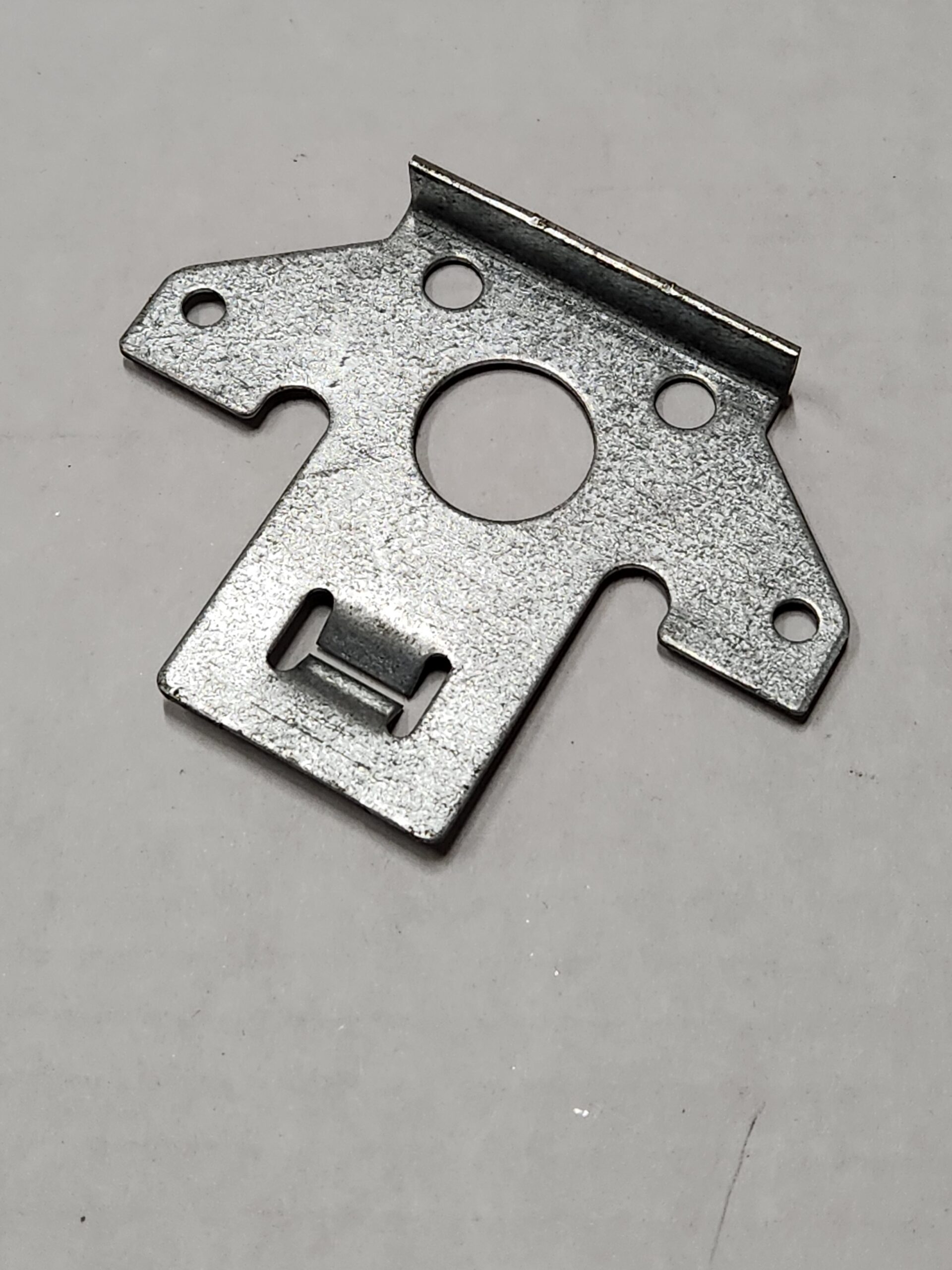 H300 Motor Mount Bracket Champion Auto Systems