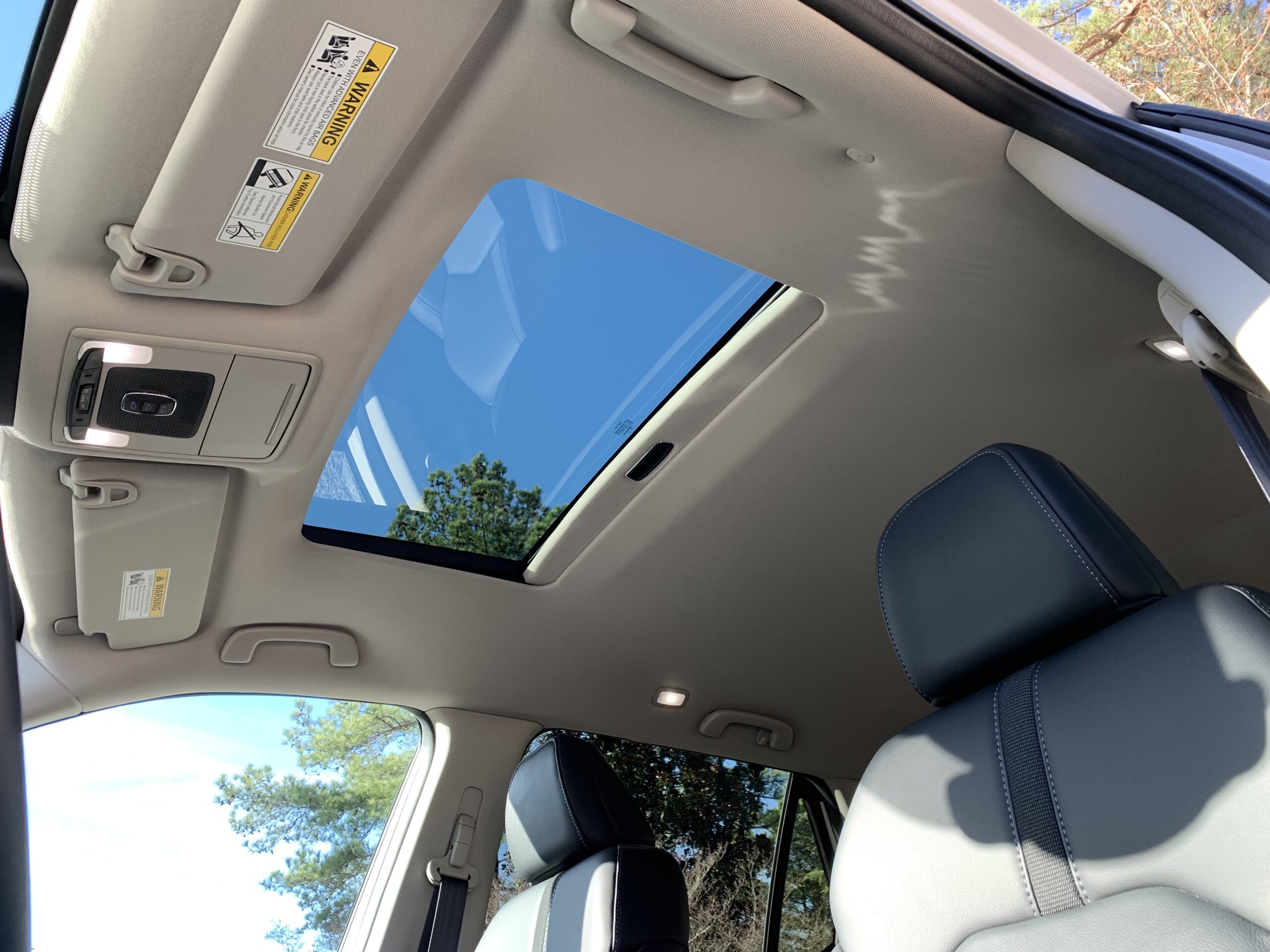 Hollandia 700 IV Sunroof Champion Auto Systems